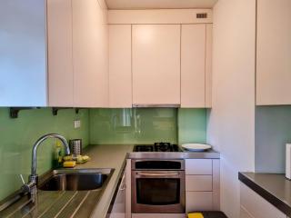 F13 Apartment - Pula - 3