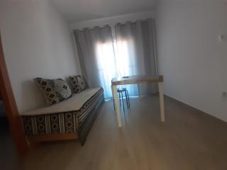 APARTAMENTOS sol y playa - Figueres - 1
