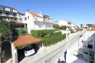 Apartmani Niki Hvar - Hvar - 2