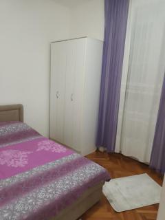 center_apartment_LUX - 1