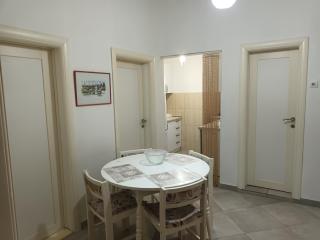 center_apartment_LUX - 1