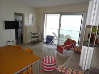 Appartement T3 lumineux, balcon sud, parking, proche plage et commerces - FR-1-92-688 - Les Sables-dʼOlonne - 8