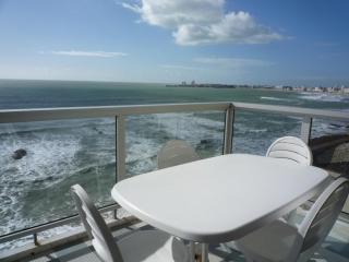 Appartement T3 lumineux, balcon sud, parking, proche plage et commerces - FR-1-92-688 - Les Sables-dʼOlonne - 1
