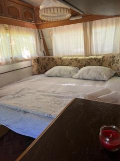 KAMP-PRIKOLICA - Donji Štoj - 6