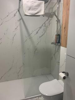 Apartament Hebanowa - Swarzędz - 2