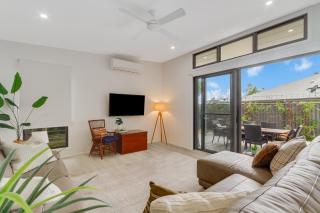 Dog-Friendly Beach House @ Black Rocks by uHoliday - Pottsville - 6