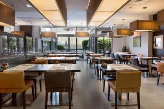 Hotel & Spa Villa Olimpica Suites - Barcelone - 2