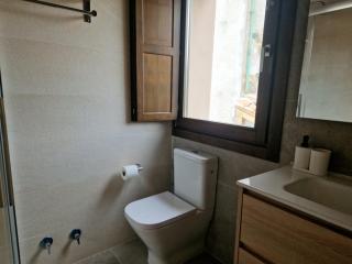 Apartamentos Villa de Panes - La Milera - Panes - 9