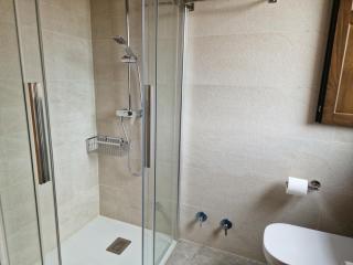 Apartamentos Villa de Panes - La Milera - 6