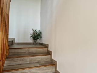 Apartamentos Villa de Panes - La Milera - Panes - 2