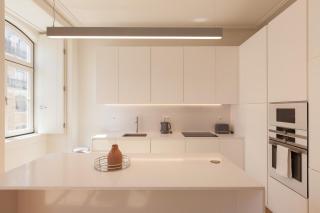 FLH Downtown Central Boho Flat - Lissabon - 2