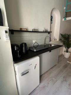 HomeSuite22 - 1