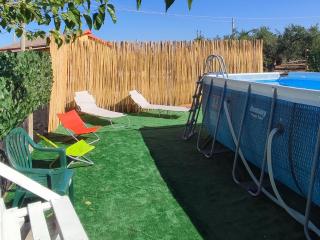 Casa Vacanze Bordea Grande - 9