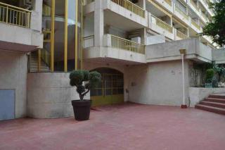 Brisa Mar Apartamentos - Salou - 2