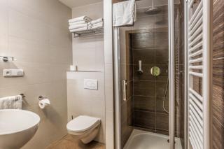 Hotel Lidový dům - Bzenec - 7