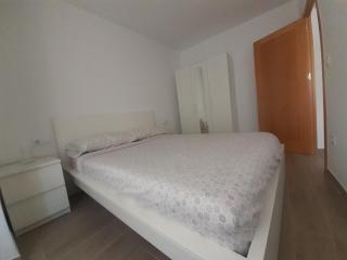 APARTAMENTOS sol y playa - Figueres - 4
