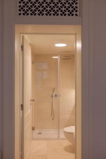 FLH Downtown Central Flat - Lisbona - 2
