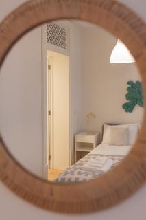 FLH Downtown Central Flat - Lisbona - 1