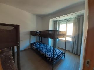 APARTAMENTOS sol y playa - Figueres - 6
