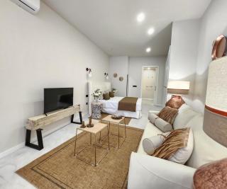 MD Pare Presentat - 8