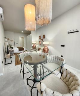 MD Pare Presentat - 4