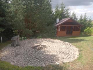 Agro Karasiewo -  - 7