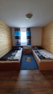 Agro Karasiewo -  - 5