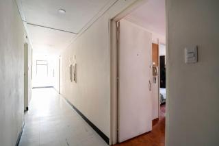 Cozy Studio in the downtown of Bogotá - Bogotá - 5