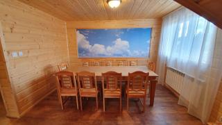 Agro Karasiewo -  - 3