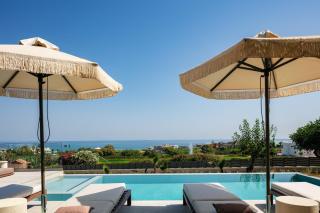 Skianos Villa - 3