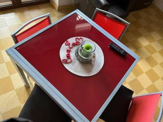 CASA EVA - Celano - 4