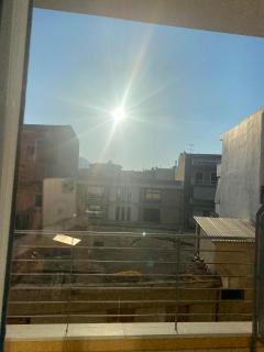 Arethousa Urban View - Chalkida's Cozy Nest - Chalkida - 9