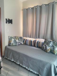 Arethousa Urban View - Chalkida's Cozy Nest - Chalkida - 4