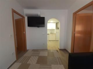APARTAMENTOS sol y playa - Figueres - 7