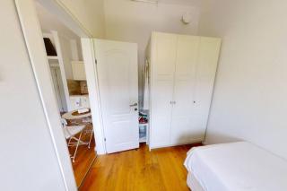 Strategic 2BR Dizengoff Gordon - 7