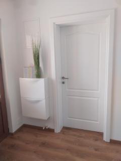 Apartment KIM - Turanj - 2