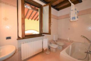 Villa Cesare - 3