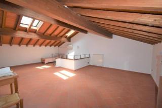 Villa Cesare - 1