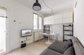 Parco delle Cascine Modern & Cozy Flat - Firenze - 4