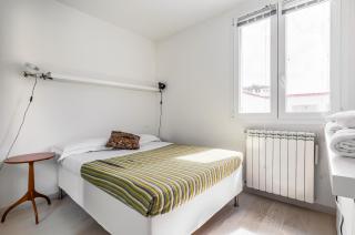 Parco delle Cascine Modern & Cozy Flat - Firenze - 9