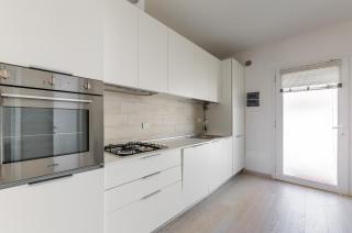 Parco delle Cascine Modern & Cozy Flat - Firenze - 8