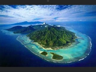 Faré Anaiti Moorea - Iumaru - 0