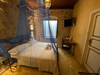 Agriturismo L'impero Romano - 3