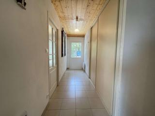 Maison indépendante avec terrasse, proche plage et terrain de 1100 m², Noirmoutier-en-l'Île - FR-1-224B-108 - Noirmoutier-en-l'lle - 5