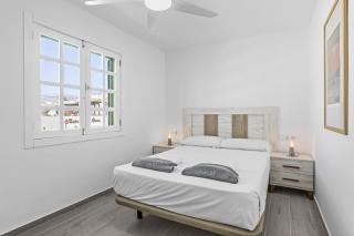 Apartamento Julia Puerto del Carmen - 7