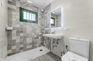 Apartamento Julia Puerto del Carmen - Puerto del Carmen - 6