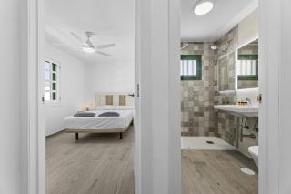 Apartamento Julia Puerto del Carmen - Puerto del Carmen - 5