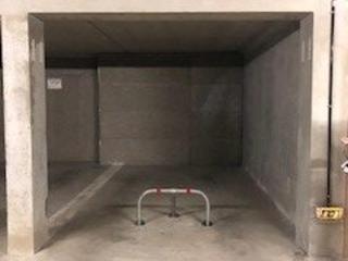 Appartement 3 pièces 8 pers Les Saisies avec Balcon - FR-1-594-40 - 5