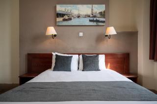 Channings Hotel by Greene King Inns - 7