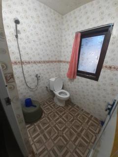 Widodaren Homestay - Probolinggo - 2